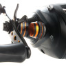 Катушка OKUMA Citrix LP CI-364LXa (левая рукоять) 6,4:1 7+1 47450