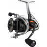 Катушка OKUMA Helios HSX-30FD 8+1