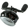 Катушка OKUMA Helios SX LP HSX-273V 7.3:1 10+1