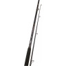 Удилище OKUMA Altera Spin 8'0'' 240cm 15-40g 2sec ALT-S-802M