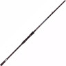 Удилище OKUMA Revenger Tele Spin 180cm 7-30g 5sec RV-S-605M-T